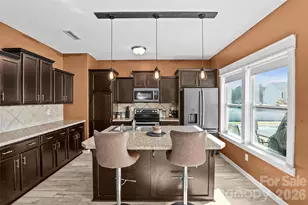 3220 Saddlebrook Dr, Midland, NC 28107 - Photo 7