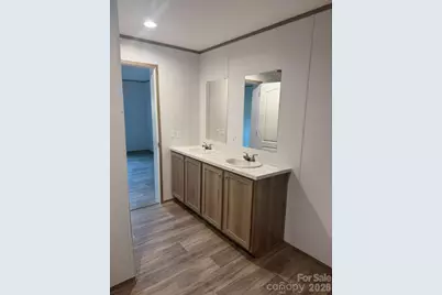 3007 Michelle Drive, Newton, NC 28658 - Photo 19