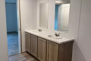 3007 Michelle Dr, Newton, NC 28658 - Photo 19