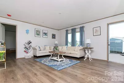 3007 Michelle Drive, Newton, NC 28658 - Photo 13