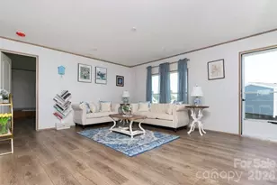 3007 Michelle Dr, Newton, NC 28658 - Photo 13