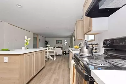 3007 Michelle Drive, Newton, NC 28658 - Photo 7