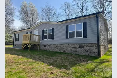 3007 Michelle Drive, Newton, NC 28658 - Photo 3