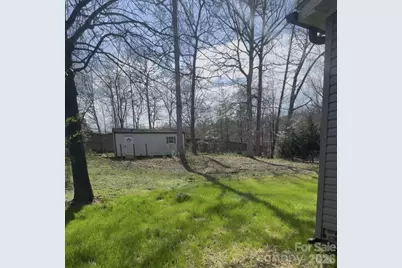 3007 Michelle Drive, Newton, NC 28658 - Photo 23