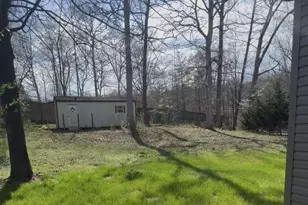 3007 Michelle Dr, Newton, NC 28658 - Photo 23