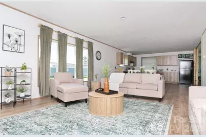 3007 Michelle Drive, Newton, NC 28658 - Photo 9