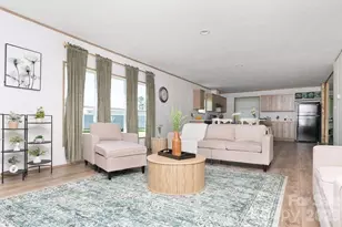 3007 Michelle Dr, Newton, NC 28658 - Photo 9