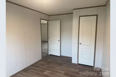 3007 Michelle Drive, Newton, NC 28658 - Photo 17