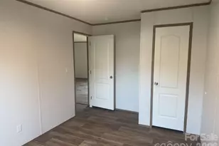 3007 Michelle Dr, Newton, NC 28658 - Photo 17