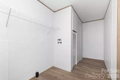 3007 Michelle Drive, Newton, NC 28658 - Photo 21