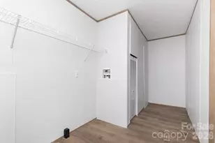 3007 Michelle Dr, Newton, NC 28658 - Photo 21