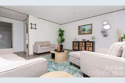 3007 Michelle Drive, Newton, NC 28658 - Photo 11