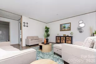 3007 Michelle Dr, Newton, NC 28658 - Photo 11