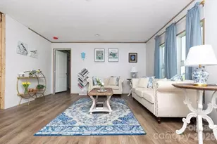 3007 Michelle Dr, Newton, NC 28658 - Photo 15