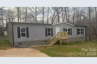 3007 Michelle Drive, Newton, NC 28658 - Photo 3