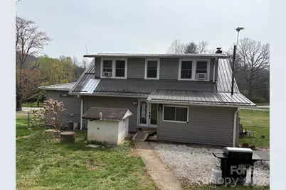 5054 Sugar Hill Road, Marion, NC 28752 - Photo 3