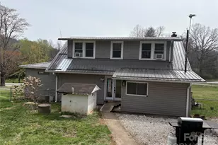 5054 Sugar Hill Rd, Marion, NC 28752 - Photo 3