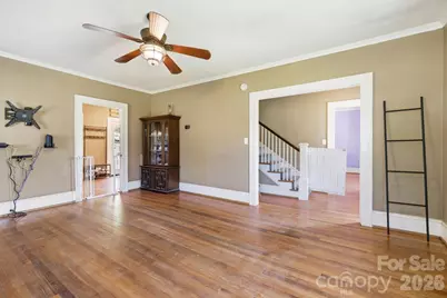 5054 Sugar Hill Road, Marion, NC 28752 - Photo 25