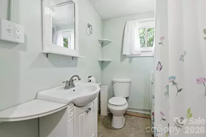 5054 Sugar Hill Road, Marion, NC 28752 - Photo 23