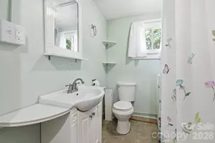 5054 Sugar Hill Rd, Marion, NC 28752 - Photo 23