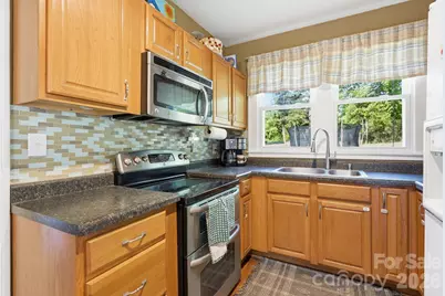5054 Sugar Hill Road, Marion, NC 28752 - Photo 19