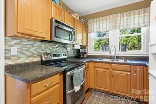5054 Sugar Hill Rd, Marion, NC 28752 - Photo 19