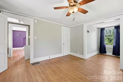 5054 Sugar Hill Road, Marion, NC 28752 - Photo 31
