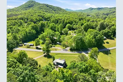 5054 Sugar Hill Road, Marion, NC 28752 - Photo 9