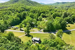 5054 Sugar Hill Rd, Marion, NC 28752 - Photo 9