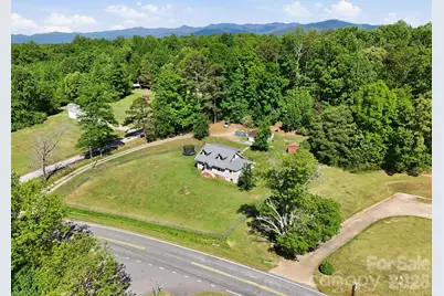 5054 Sugar Hill Road, Marion, NC 28752 - Photo 7