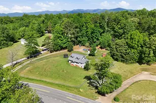 5054 Sugar Hill Rd, Marion, NC 28752 - Photo 7
