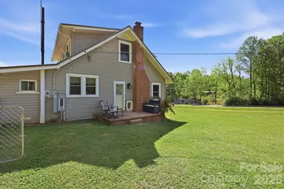 5054 Sugar Hill Road, Marion, NC 28752 - Photo 35