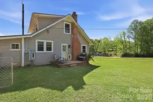 5054 Sugar Hill Rd, Marion, NC 28752 - Photo 35