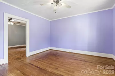 5054 Sugar Hill Road, Marion, NC 28752 - Photo 11