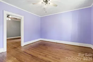 5054 Sugar Hill Rd, Marion, NC 28752 - Photo 11