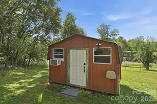 5054 Sugar Hill Rd, Marion, NC 28752 - Photo 39