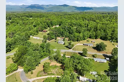 5054 Sugar Hill Road, Marion, NC 28752 - Photo 5