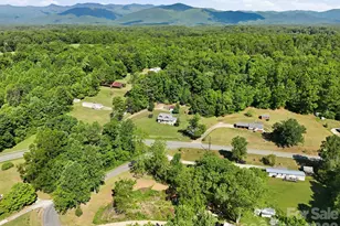 5054 Sugar Hill Rd, Marion, NC 28752 - Photo 5