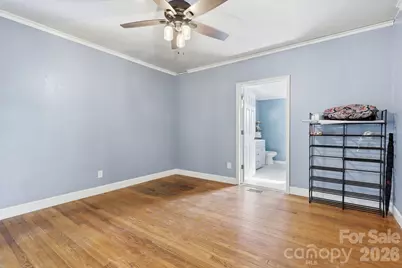 5054 Sugar Hill Road, Marion, NC 28752 - Photo 13