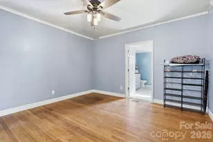 5054 Sugar Hill Rd, Marion, NC 28752 - Photo 13