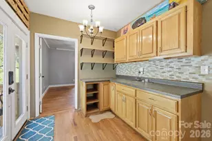5054 Sugar Hill Rd, Marion, NC 28752 - Photo 21