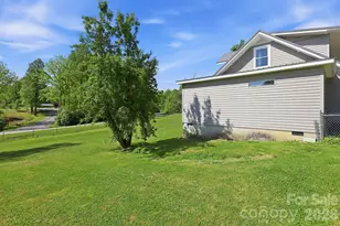5054 Sugar Hill Rd, Marion, NC 28752 - Photo 37