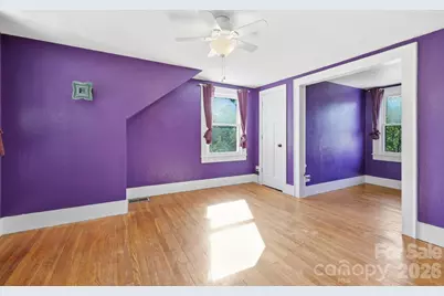 5054 Sugar Hill Road, Marion, NC 28752 - Photo 27