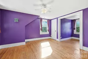 5054 Sugar Hill Rd, Marion, NC 28752 - Photo 27