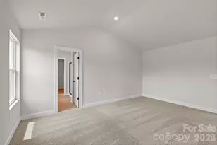 6615 Fairford Dr, Charlotte, NC 28215 - Photo 11