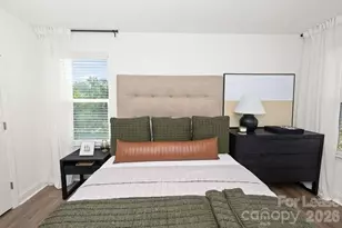 2348 Layman Dr, Gastonia, NC 28054 - Photo 21