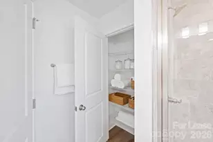 2348 Layman Dr, Gastonia, NC 28054 - Photo 27