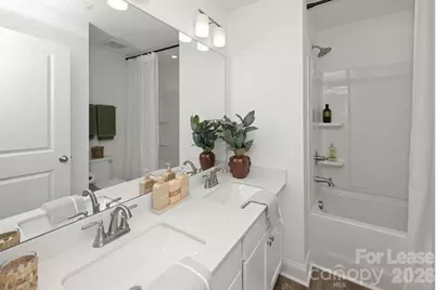 2348 Layman Drive #Salisbury, Gastonia, NC 28054 - Photo 33