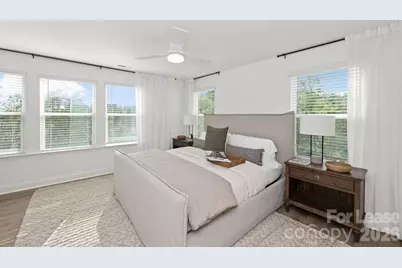 2348 Layman Drive #Salisbury, Gastonia, NC 28054 - Photo 25