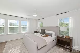 2348 Layman Dr, Gastonia, NC 28054 - Photo 25